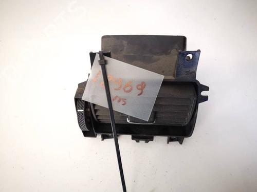 air-vent-ford-transit-van-fa_-_-2006-2007-2008-2009-2010-2011-2012-2013-2014-32938783 main image