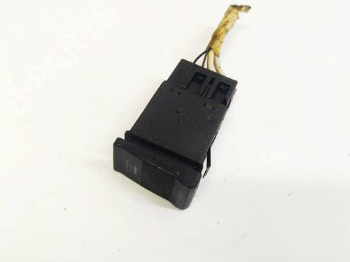 Used Switch Switch AUDI 100 C4 Avant (4A5) 2.4 D (82 hp) 35183151 35183151
