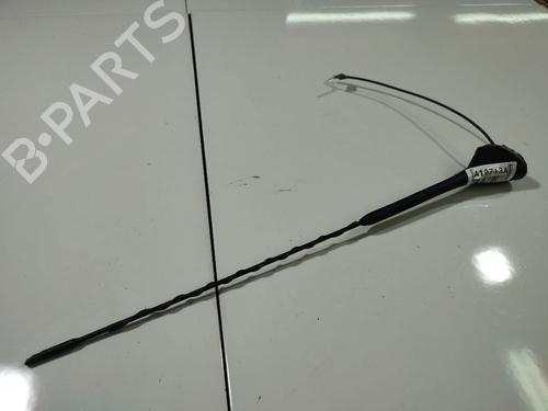 Antenne/Halterung für Antenne/Halterung 34947803 34947803