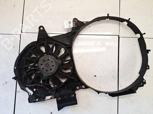 Fan AUDI A4 B6 (8E2) 1.9 TDI | BP34810438M128 - Image 4