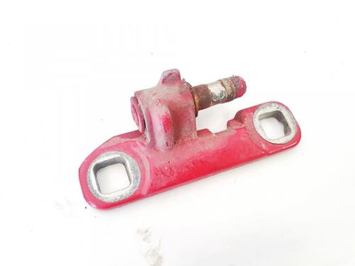 Used Hinge/Door check strap Hinge/Door check strap 32909040 32909040