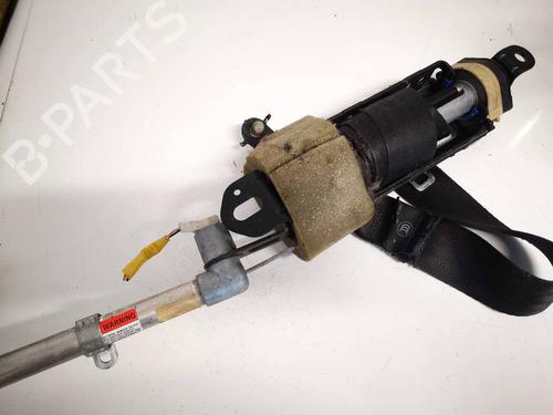 Used Front right seatbelt Front right seatbelt 35189979 35189979