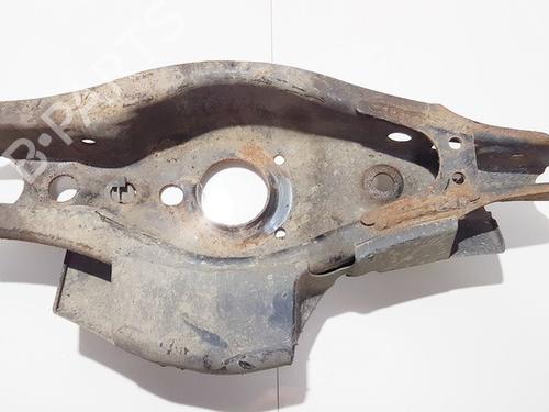 Used Right rear suspension arm Right rear suspension arm TOYOTA AVENSIS Saloon (_T27_) 2.0 D-4D (ADT270_, ADT270R) (124 hp) 35869244 35869244
