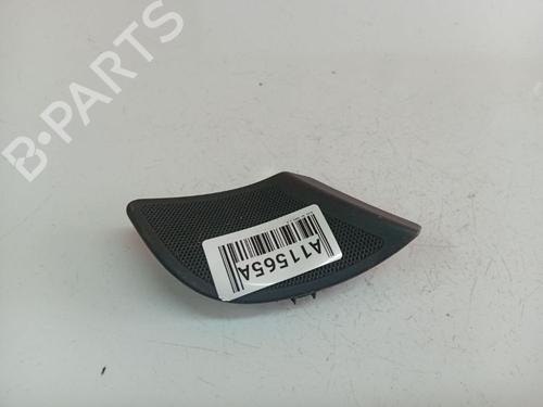 Used Speaker Speaker AUDI A4 B6 (8E2) 2.0 (130 hp) 39968068 39968068
