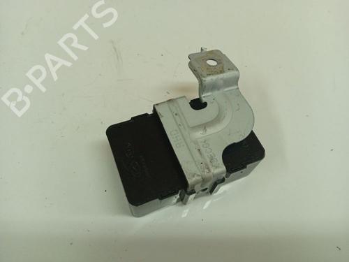 Electronic module KIA SPORTAGE III (SL) 1.6 GDI | BP38580218M83 - Image 3