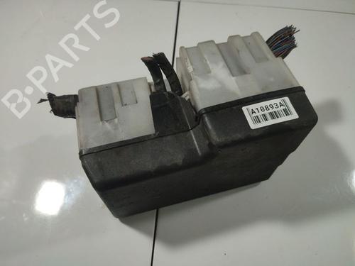 BP32544479E1 main image