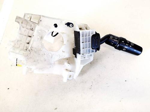 Used Warning switch Warning switch MAZDA 5 (CR) 2.0 CD (CR19) (110 hp) 35389850 35389850