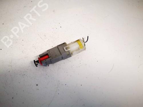 Used Electronic module Electronic module SAAB 9-5 (YS3E) 2.0 t (150 hp) 35157481 35157481