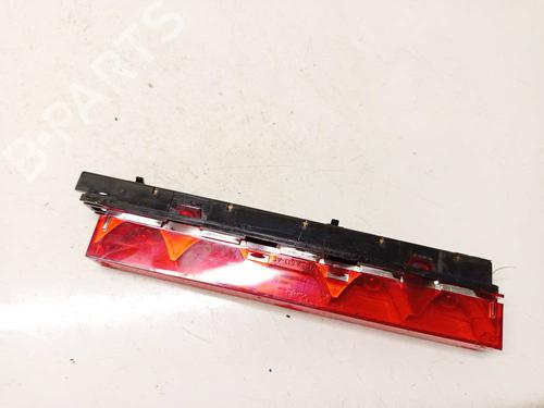Used Third brake light Third brake light FORD MONDEO III (B5Y) 1.8 16V (110 hp) 34805237 34805237