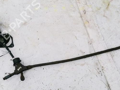 Schalthebel für Schalthebel ROVER 400 II Hatchback (RT) 416 Si (112 hp) 35568640 35568640