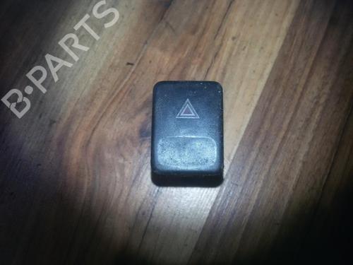 Advarselsbryter Advarselsbryter ROVER 200 II Hatchback (RF) 220 SDi (105 hp) 35833586 35833586