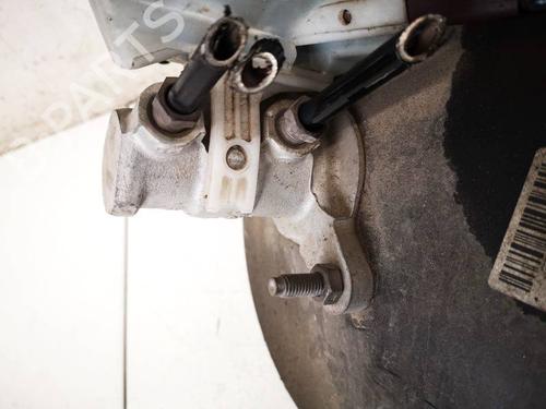 hovedbremsecylinder-citroen-c4-ii-nc_-2009-37084410 main image