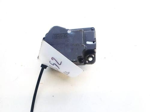 Used Electronic module Electronic module VOLVO S40 II (544) 2.0 D (136 hp) 32931547 32931547