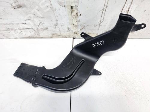 Used Other Other 35009628 35009628
