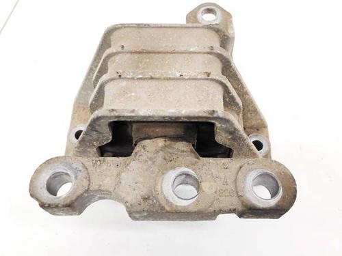 Engine mount OPEL SIGNUM Hatchback (Z03) 3.0 V6 CDTI (F48) | BP32937983M89 - Image 2