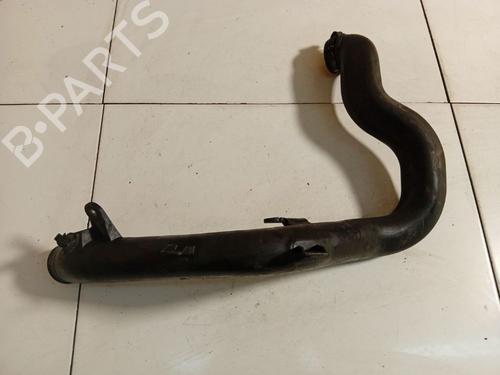 Intercooler pipe OPEL ASTRA H (A04) 1.7 CDTI (L48) | BP39182457M127 - Image 3