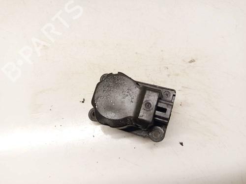 Used Electronic module Electronic module FORD S-MAX (WA6) 1.8 TDCi (125 hp) 32653802 32653802