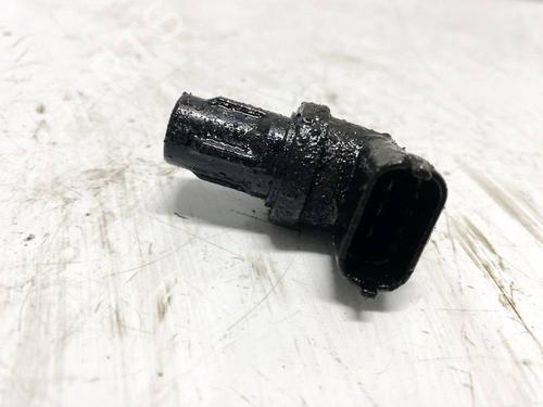Electronic sensor HONDA CR-V IV (RM_) 1.6 i-DTEC (RE6) | BP35101982M84 - Image 3
