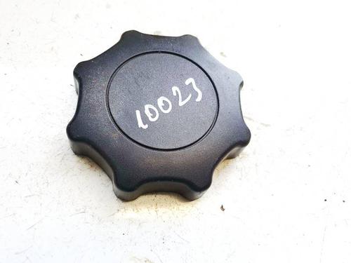 other-vw-golf-iv-1j1-1997-1998-1999-2000-2001-2002-2003-2004-2005-2006-2007-2008-35131015 main image