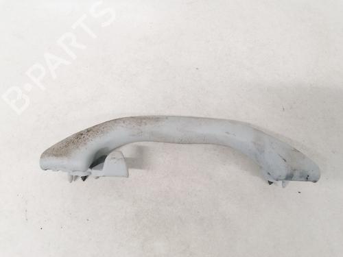 Used Interior roof handle Interior roof handle 35576833 35576833