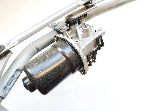 Used Front wiper motor Front wiper motor 37689806 37689806
