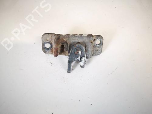 Used Electronic module Electronic module 35238555 35238555