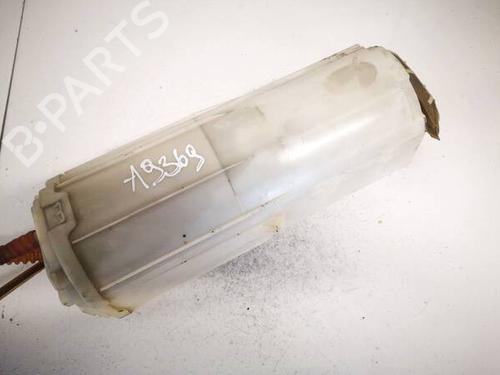 Used Fuel pump Fuel pump 35133752 35133752