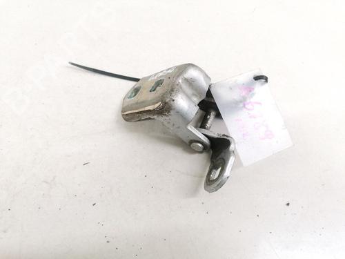 hingedoor-check-strap-renault-scenic-ii-jm01_-2003-2004-2005-2006-2007-2008-2009-2010-33091702 main image