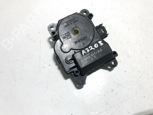 electronic-module-lexus-is-ii-_e2_-2005-2006-2007-2008-2009-2010-2011-2012-2013-33503383 main image