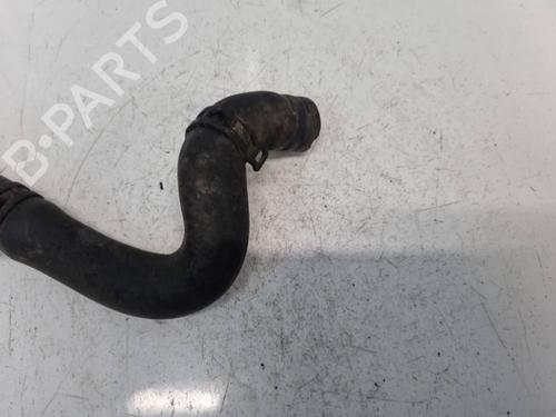 Pipe AUDI A6 C7 (4G2, 4GC) 2.0 TDI | BP32573946M125  - Image 7