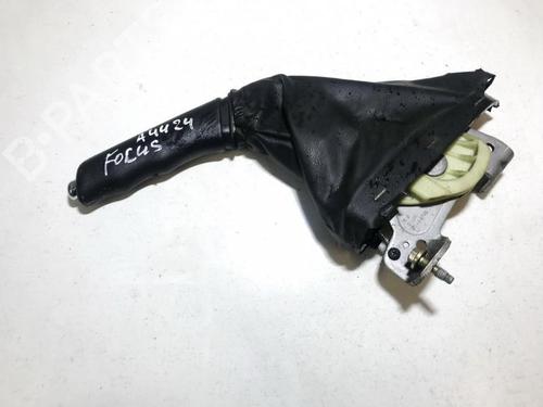 Used Hand brake Hand brake FORD FOCUS I (DAW, DBW) 1.8 DI / TDDi (75 hp) 35836349 35836349