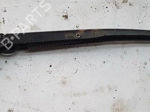 front-windshield-wiper-arm-mazda-6-hatchback-gh-2007-2008-2009-2010-2011-2012-2013-33517072 main image