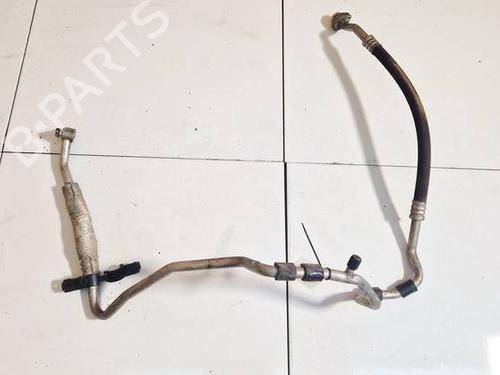 ac-pipe-skoda-octavia-ii-1z3-2004-2005-2006-2007-2008-2009-2010-2011-2012-2013-32564377 main image