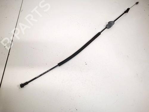 Used Cable Cable 35167306 35167306