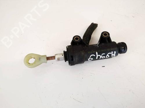 Used Clutch slave cylinder Clutch slave cylinder BMW 1 (E81) 116 i (115 hp) 35067959 35067959