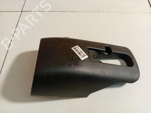 Used Other Other TOYOTA AVENSIS (_T25_) 2.2 D-CAT (ADT251_, ADT251R) (177 hp) 40555613 40555613
