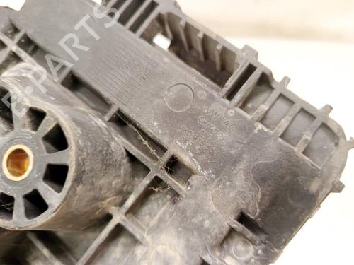 Support VW GOLF VI (5K1) 1.6 TDI | BP34751642C155 - Image 3