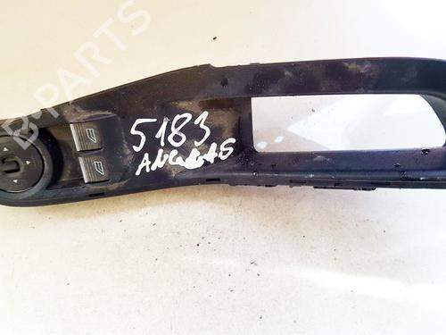 switch-ford-fiesta-vi-cb1-ccn-2008-33518559 main image