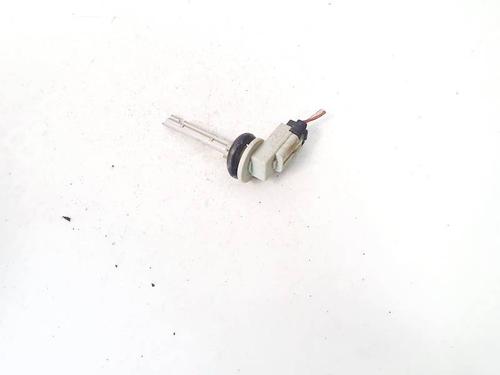 Used Electronic module Electronic module FORD MONDEO III (B5Y) 1.8 16V (110 hp) 35364404 35364404