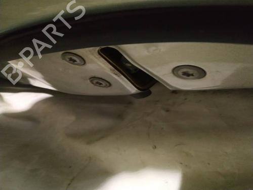 Used Rear left lock Rear left lock 35310202 35310202