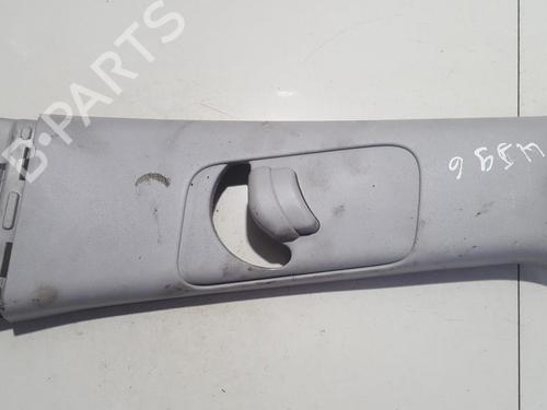 other-kia-soul-i-am-2009-2010-2011-2012-2013-2014-35844547 main image