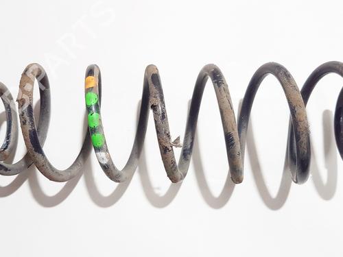 shock-absorber-spring-seat-ibiza-iv-6j5-6p1-2008-2009-2010-2011-2012-2013-2014-2015-2016-2017-35631153 main image