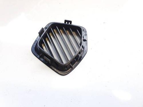 Air vent BMW i3 (I01) Electric | BP32588891I21 