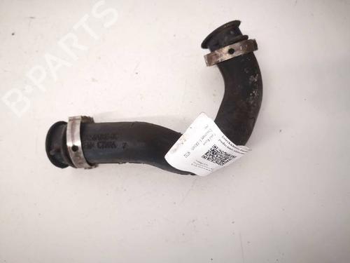 Used Pipe Pipe 34795664 34795664