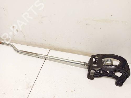 Used Gear lever Gear lever OPEL ASTRA H (A04) 1.6 (L48) (116 hp) 34838654 34838654