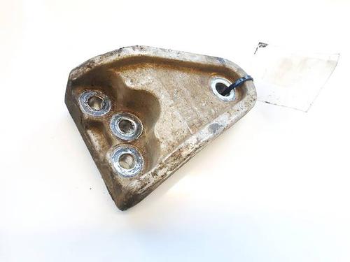 Støtte Støtte KIA SPORTAGE II (JE_, KM_) 2.0 16V 4WD (141 hp) 33971762 33971762