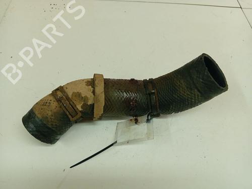 Used Pipe Pipe 38581126 38581126