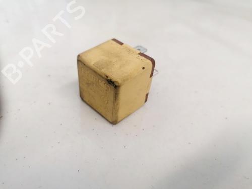 Used Other Other ALFA ROMEO 156 Sportwagon (932_) 2.4 JTD (932BXF00) (175 hp) 33096663 33096663