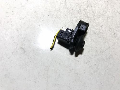Used Electronic module Electronic module 38583123 38583123