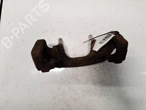 Left front brake caliper BMW X5 (E53) 3.0 d | BP35298614M105 - Image 4